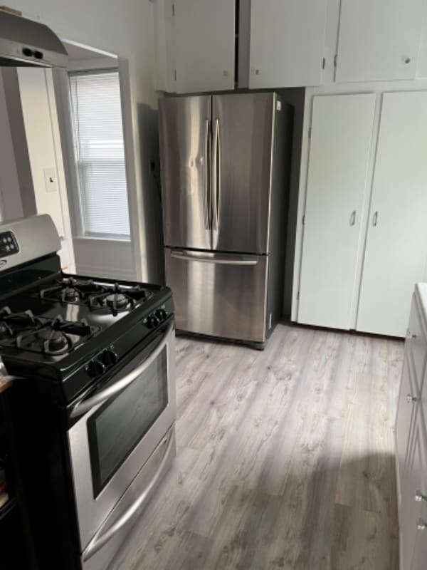 Building Photo - 191 West Ave