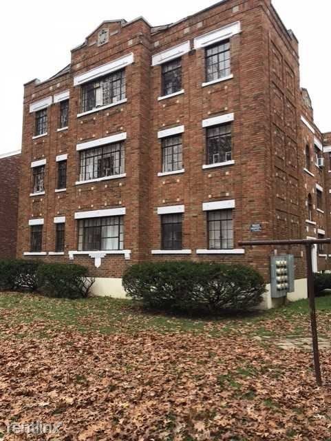 Foto principal - 2624 Victory Pkwy