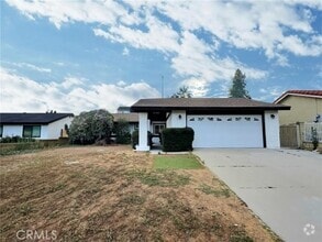 Building Photo - 471 Wrangler Way