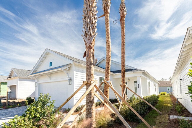 Building Photo - 20 Ravine Rd