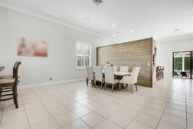 Foto del edificio - 10918 NW 56th Ct