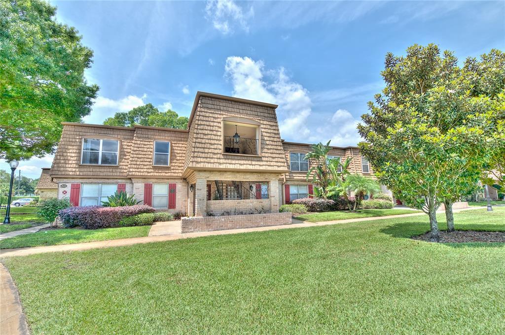 200 St Andrews Blvd Unit 2701, Winter Park, FL 32792 Condo for Rent