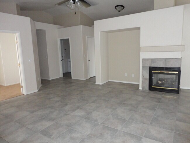 Foto del edificio - 6712 Rio Sands Ct