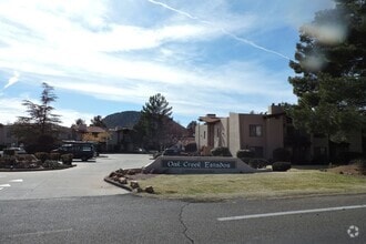 Building Photo - 65 Verde Valley School Rd