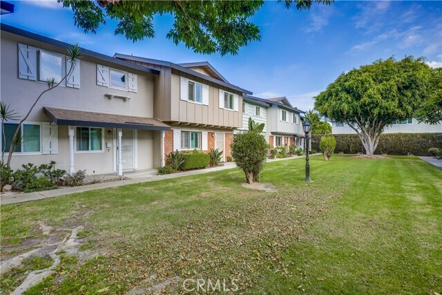 Foto del edificio - 19858 Leighton Ln