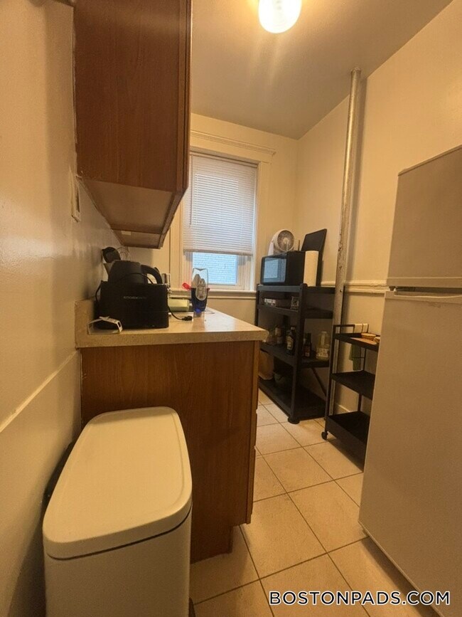 Foto del edificio - 143 Park Dr