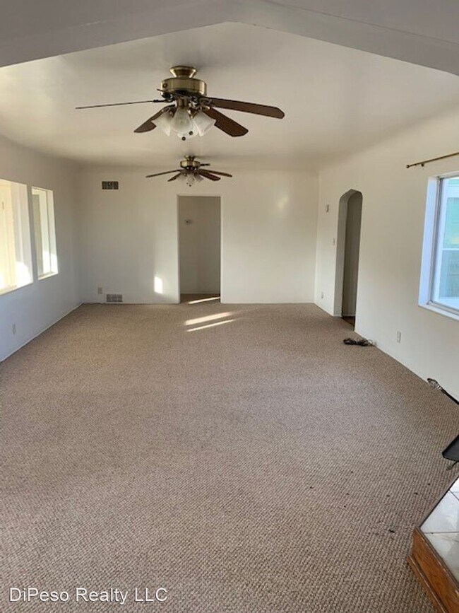 Foto del edificio - 3 br, 2 bath House - 1187 S N Y Ranch Road