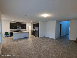 Building Photo - 25 Posadas Ln