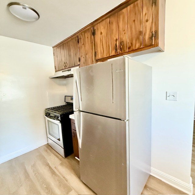 Building Photo - 4822-4826 Cypress St