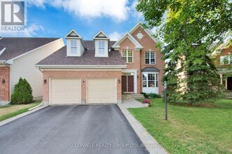 Building Photo - 53 Mattawa Crescent