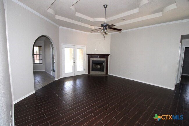 Building Photo - 4206 Ethel Ave