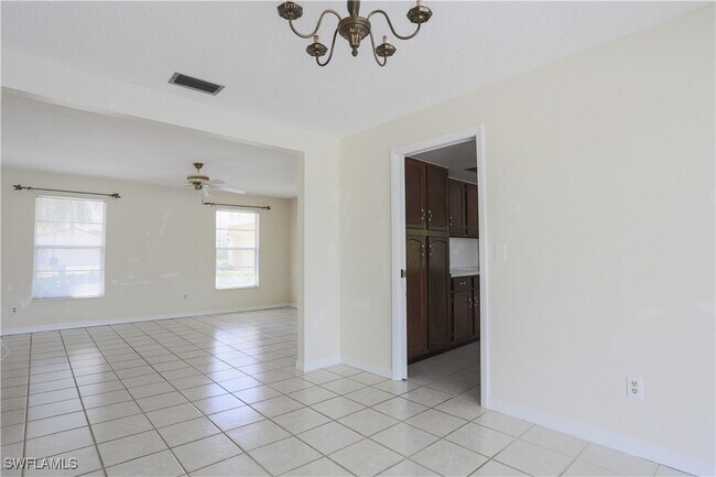 Building Photo - 4480 Beechwood Lake Dr