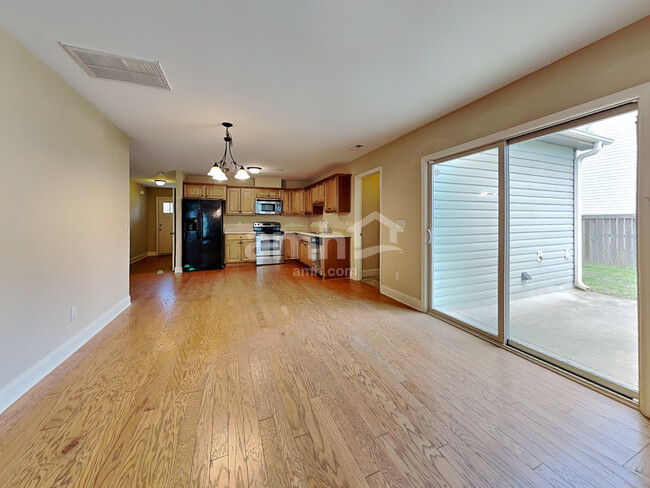 Building Photo - 3209 Royal Deeside Ct