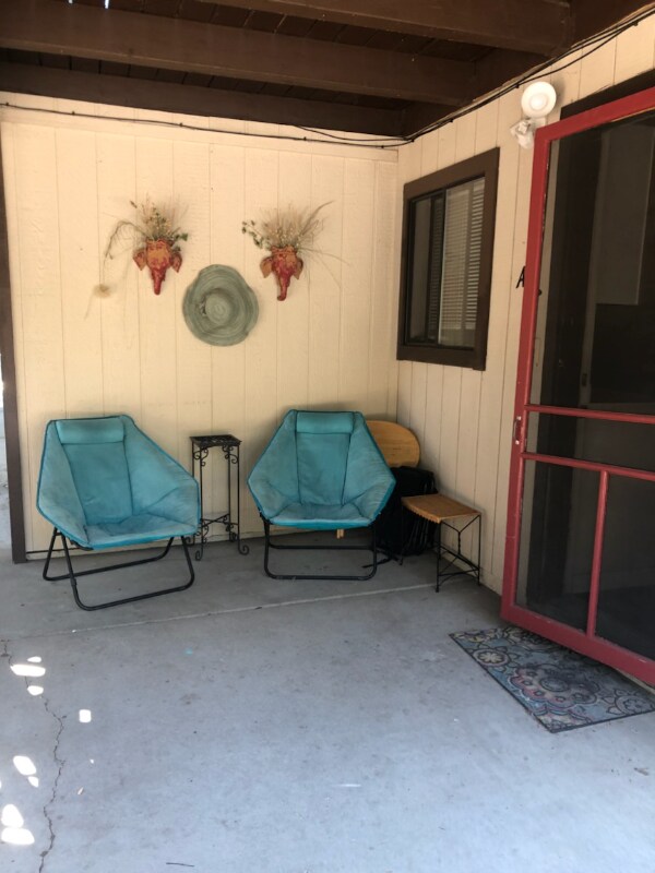 Foto principal - 15889 S Shore Dr