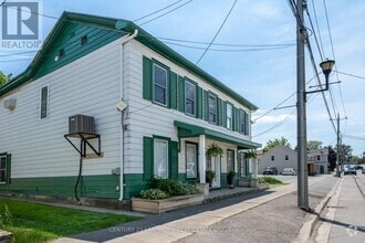 Building Photo - 60 Picton Main St
