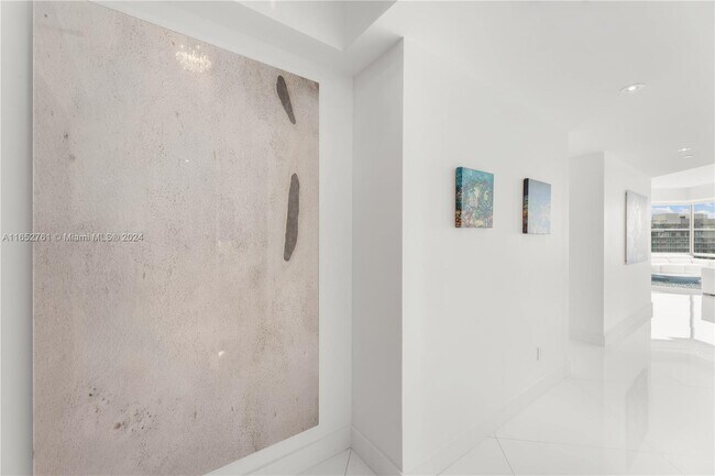 Foto del edificio - 1425 Brickell Ave
