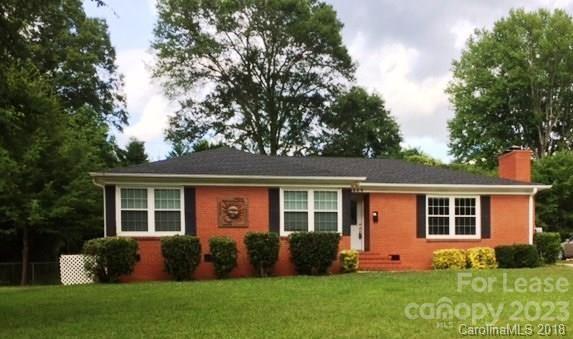 Primary Photo - 1119 Heather Ln