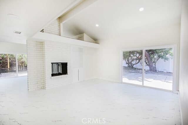 Building Photo - 14482 Grassmere Ln