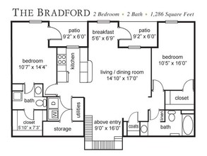 Brookstone Crossing - 14