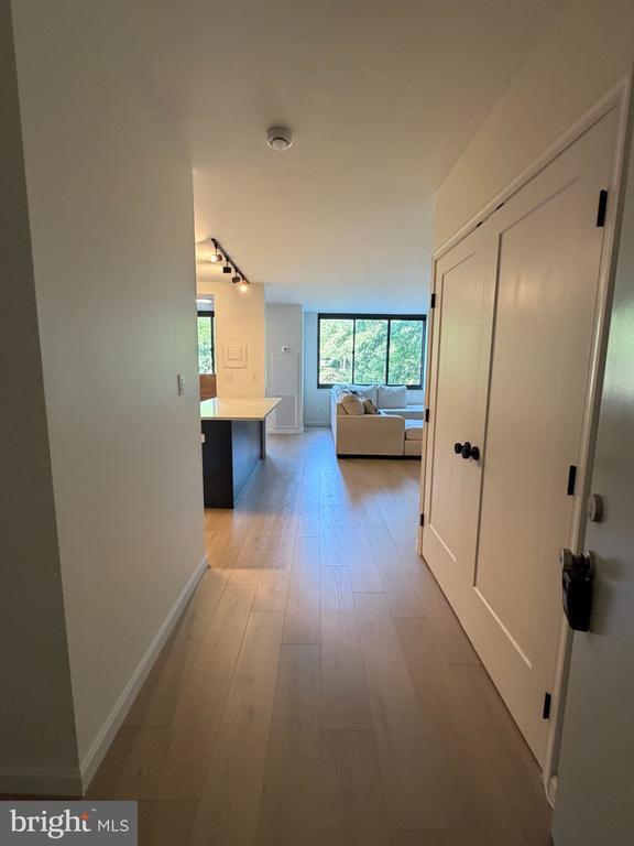 Foto del edificio - 5500 Holmes Run Pkwy