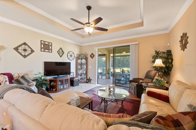 Foto del edificio - 2091 Trillium Blvd