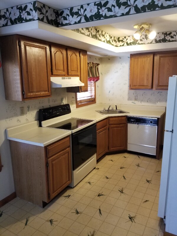 Foto del edificio - 507 Wilbur Ave