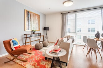 E3 Apartments photo'