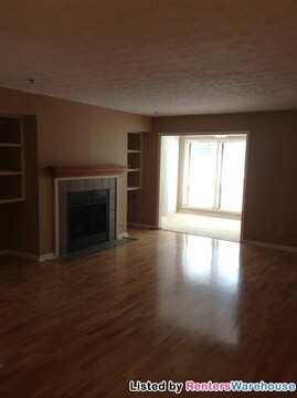 Building Photo - 2664 Vinings Central Dr SE