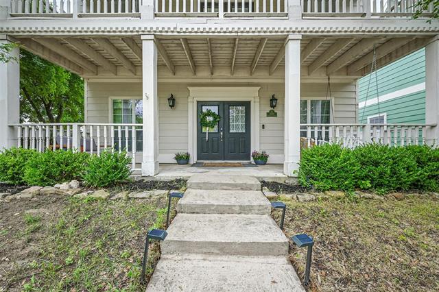 Foto del edificio - 1828 Brown Thrasher Blvd