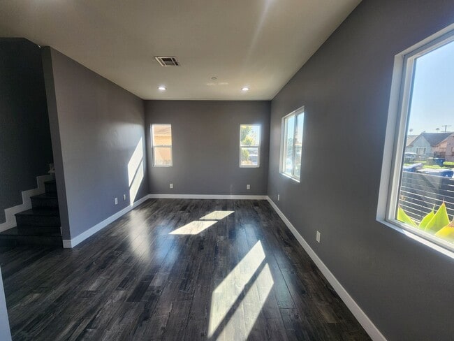 Photo - 83rd St. Apartment