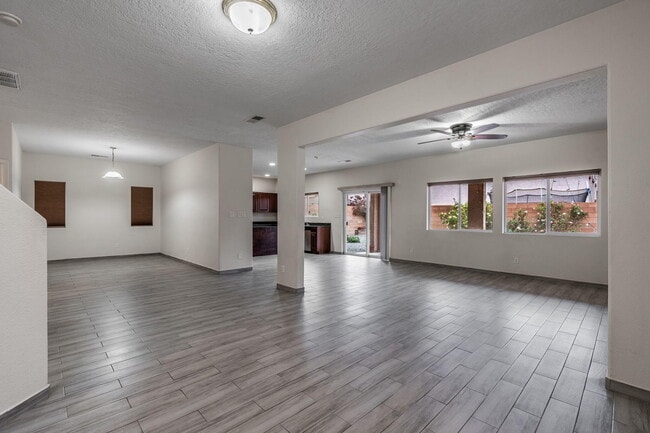 Foto del edificio - 7019 Kayser Mill Rd NW