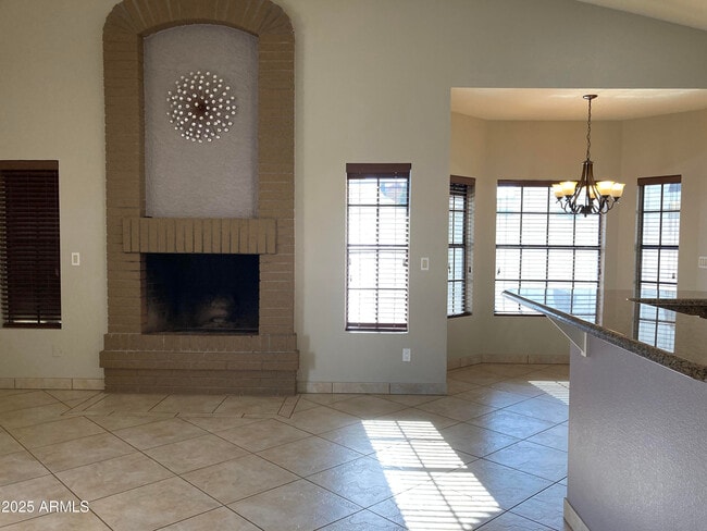 Building Photo - 3525 E Nighthawk Wy