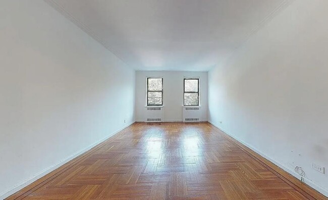 Building Photo - 0 bedroom in NEW YORK NY 10033