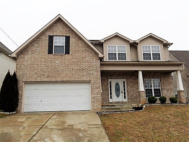 Primary Photo - 4056 Hollis Hill Dr
