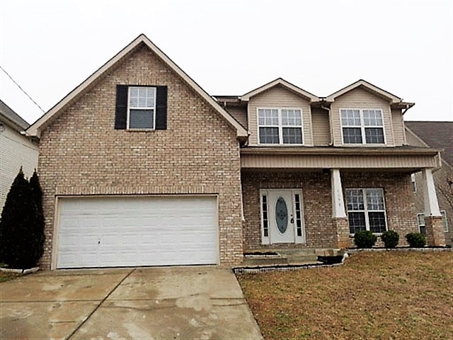 Building Photo - 4056 Hollis Hill Dr