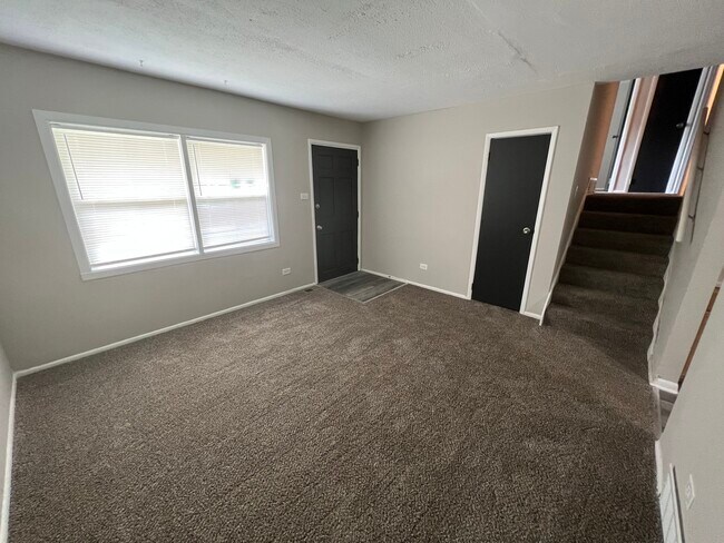 Building Photo - 22147 E Churchill Dr
