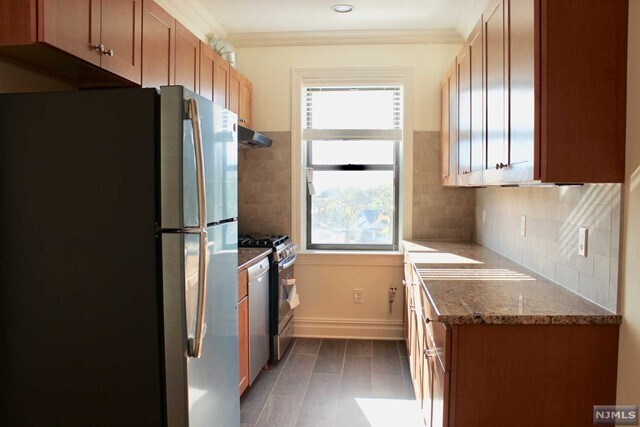 Foto del edificio - 855 Broad Ave