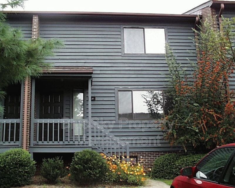 Primary Photo - 131 Harvest Dr