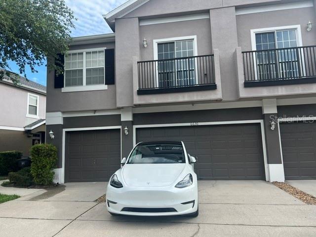 Foto del edificio - 6630 S Goldenrod Rd