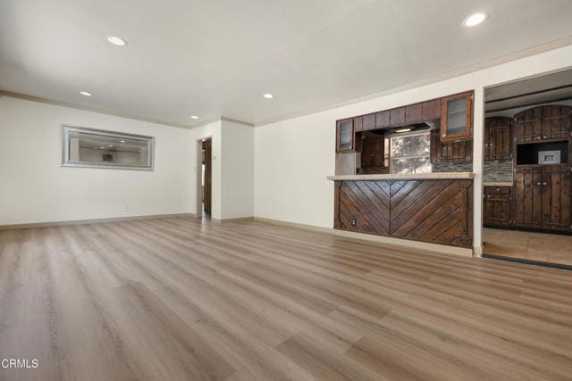 Building Photo - 3412 Barham Blvd