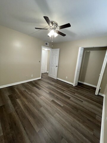 Foto del edificio - 7760 NW 50th St