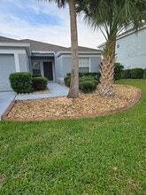 Building Photo - 136 Bella Rosa Cir