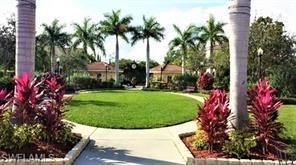 Foto del edificio - 20261 Estero Gardens Cir