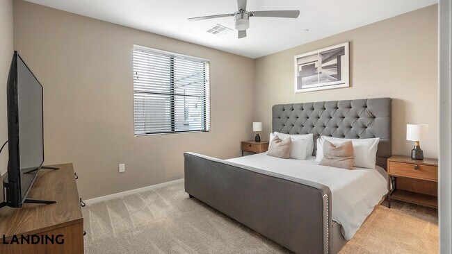 Foto del edificio - 402 W Lincoln St