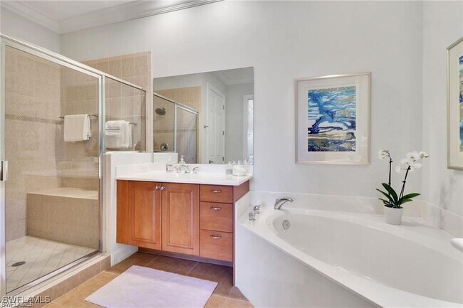 Foto del edificio - 5030 Blauvelt Way