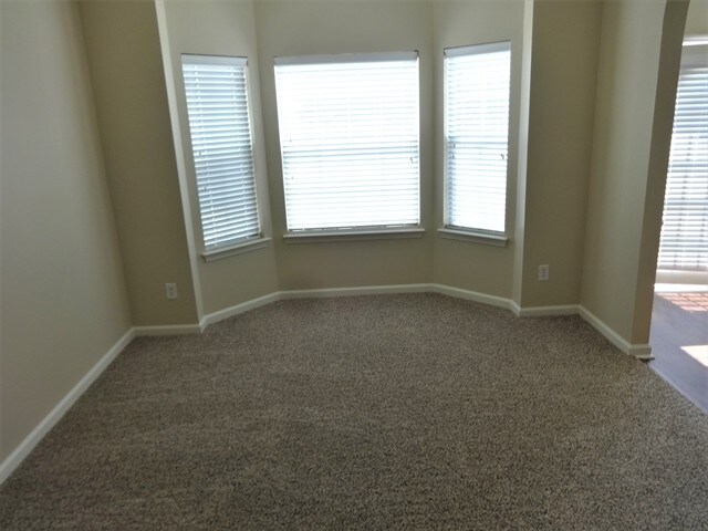 Building Photo - 7250 Cavender Drive
