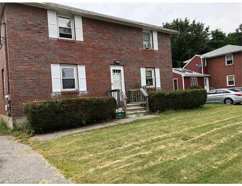 Primary Photo - 17 Daytona St