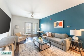 Building Photo - 3973 Woolcock Dr