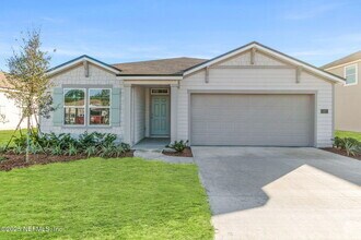 Building Photo - 47 Tordera Ln