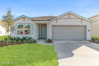 Building Photo - 47 Tordera Ln